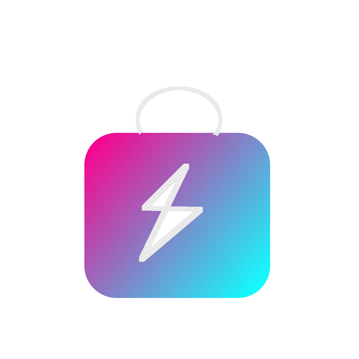 GamingSmartSales