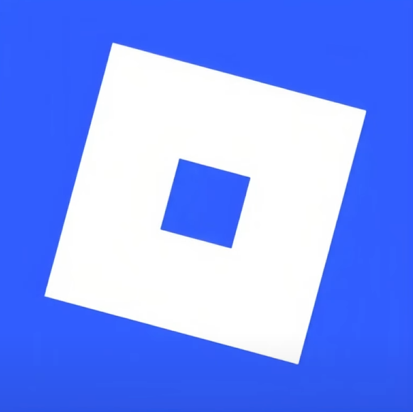  Roblox account 9,99 eur